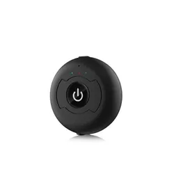 Bezdrátový bluetooth adaptér K2649