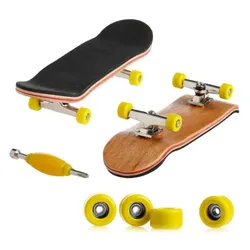 Mini skateboard  Aspen