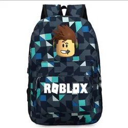 Batoh ROBLOX